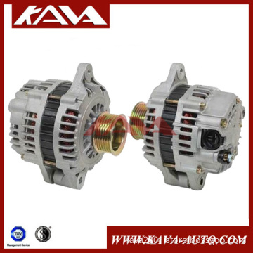 Alternator For Vauxhall Frontera,6204163,93175824,93175970